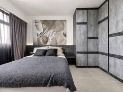 Blk 163C Rivervale Delta (Sengkang), HDB 4 Rooms #635021661